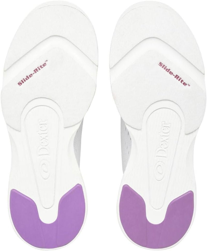 Dexter Womens Trixie - Image 5